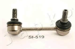 Japko 106518R Stabilizer bar, rear right 106518R: Buy near me in Poland at 2407.PL - Good price!
