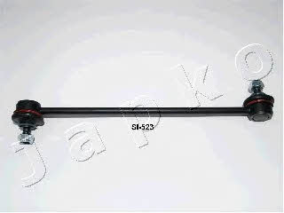 Japko 106523 Front stabilizer bar 106523: Buy near me in Poland at 2407.PL - Good price!