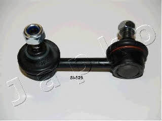 Japko 106524R Stabilizer bar, rear right 106524R: Buy near me in Poland at 2407.PL - Good price!