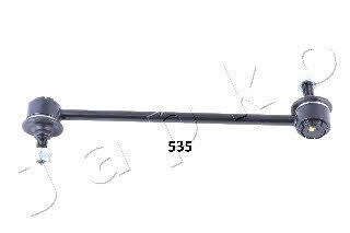 Japko 106534R Front stabilizer bar, right 106534R: Buy near me in Poland at 2407.PL - Good price!