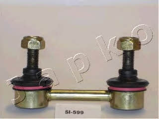 Japko 106599 Rear stabilizer bar 106599: Buy near me in Poland at 2407.PL - Good price!