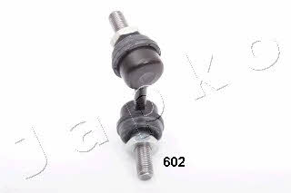 Japko 106601L Front Left stabilizer bar 106601L: Buy near me in Poland at 2407.PL - Good price!