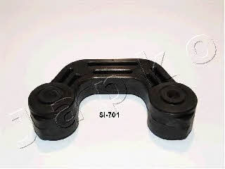 Japko 106701 Rear stabilizer bar 106701: Buy near me at 2407.PL in Poland at an Affordable price!