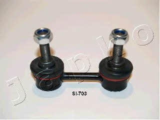 Japko 106703 Rear stabilizer bar 106703: Buy near me at 2407.PL in Poland at an Affordable price!