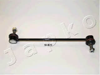 Japko 106805 Front stabilizer bar 106805: Buy near me at 2407.PL in Poland at an Affordable price!
