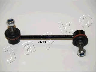Japko 106900R Front stabilizer bar, right 106900R: Buy near me in Poland at 2407.PL - Good price!