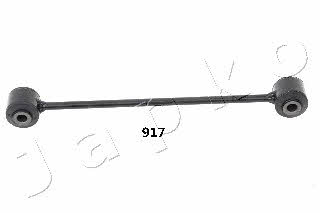 Japko 106917 Rear stabilizer bar 106917: Buy near me in Poland at 2407.PL - Good price!