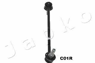 Japko 106C01R Front stabilizer bar, right 106C01R: Buy near me at 2407.PL in Poland at an Affordable price!