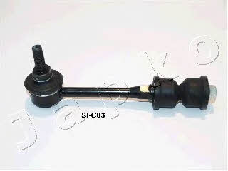 Japko 106C03 Rear stabilizer bar 106C03: Buy near me at 2407.PL in Poland at an Affordable price!