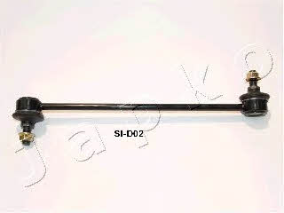 Japko 106D02 Rear stabilizer bar 106D02: Buy near me in Poland at 2407.PL - Good price!