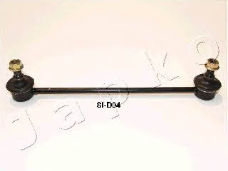 Japko 106D04 Rear stabilizer bar 106D04: Buy near me in Poland at 2407.PL - Good price!