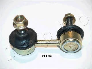 Japko 106H02R Front stabilizer bar, right 106H02R: Buy near me in Poland at 2407.PL - Good price!