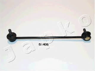 Japko 106H05L Front Left stabilizer bar 106H05L: Buy near me in Poland at 2407.PL - Good price!