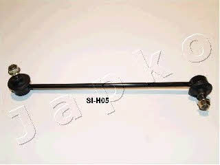 Japko 106H05R Front stabilizer bar, right 106H05R: Buy near me in Poland at 2407.PL - Good price!
