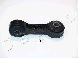 Japko 106H07 Front stabilizer bar 106H07: Buy near me at 2407.PL in Poland at an Affordable price!