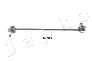 Japko 106H18R Front stabilizer bar, right 106H18R: Buy near me in Poland at 2407.PL - Good price!
