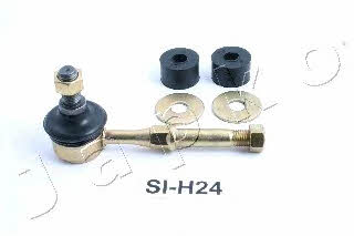 Japko 106H24 Front stabilizer bar 106H24: Buy near me in Poland at 2407.PL - Good price!