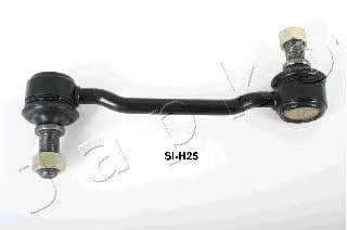 Japko 106H25 Front stabilizer bar 106H25: Buy near me in Poland at 2407.PL - Good price!
