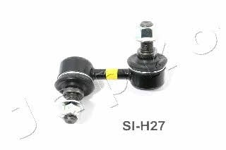Japko 106H27R Front stabilizer bar, right 106H27R: Buy near me in Poland at 2407.PL - Good price!
