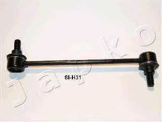 Japko 106H31 Front stabilizer bar 106H31: Buy near me in Poland at 2407.PL - Good price!