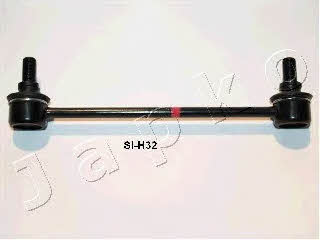 Japko 106H32 Łącznik stabilizatora tylnego 106H32: Dobra cena w Polsce na 2407.PL - Kup Teraz!