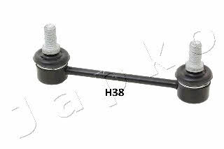 Japko 106H38 Rear stabilizer bar 106H38: Buy near me at 2407.PL in Poland at an Affordable price!
