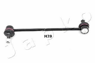 Japko 106H39 Front stabilizer bar 106H39: Buy near me in Poland at 2407.PL - Good price!