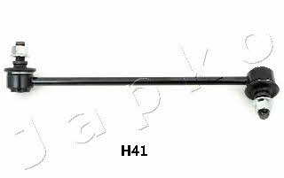 Japko 106H40R Front stabilizer bar, right 106H40R: Buy near me in Poland at 2407.PL - Good price!
