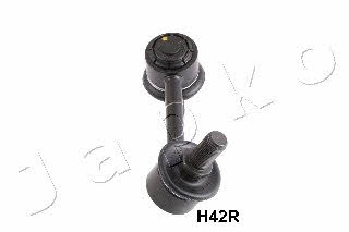 Japko 106H42R Stabilizer bar, rear right 106H42R: Buy near me in Poland at 2407.PL - Good price!