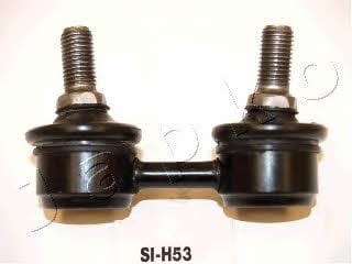 Japko 106H53 Front stabilizer bar 106H53: Buy near me in Poland at 2407.PL - Good price!