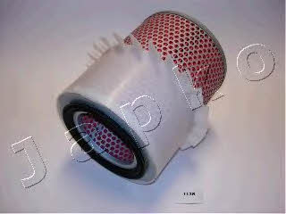 Japko 20112 Air filter 20112: Buy near me in Poland at 2407.PL - Good price!