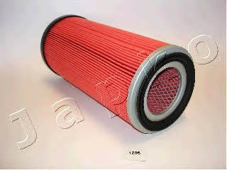 Japko 20120 Air filter 20120: Buy near me in Poland at 2407.PL - Good price!