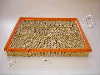 Japko 20133 Air filter 20133: Buy near me at 2407.PL in Poland at an Affordable price!