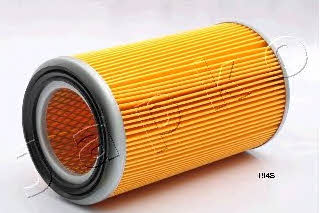 Japko 20194 Air filter 20194: Buy near me at 2407.PL in Poland at an Affordable price!