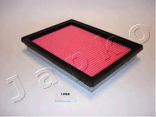Japko 20196 Air filter 20196: Buy near me at 2407.PL in Poland at an Affordable price!
