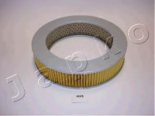 Japko 20201 Air filter 20201: Buy near me at 2407.PL in Poland at an Affordable price!