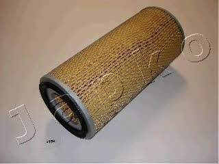 Japko 20215 Air filter 20215: Buy near me at 2407.PL in Poland at an Affordable price!