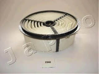 Japko 20236 Air filter 20236: Buy near me in Poland at 2407.PL - Good price!
