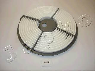 Japko 20240 Air filter 20240: Buy near me at 2407.PL in Poland at an Affordable price!