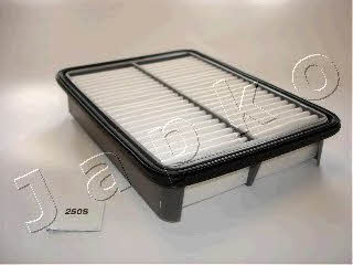 Japko 20250 Air filter 20250: Buy near me at 2407.PL in Poland at an Affordable price!