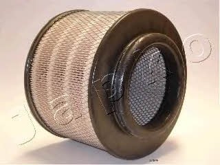 Japko 20259 Air filter 20259: Buy near me in Poland at 2407.PL - Good price!