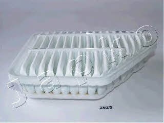 Japko 20262 Air filter 20262: Buy near me in Poland at 2407.PL - Good price!