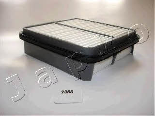 Japko 20285 Air filter 20285: Buy near me at 2407.PL in Poland at an Affordable price!