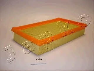Japko 20338 Air filter 20338: Buy near me at 2407.PL in Poland at an Affordable price!