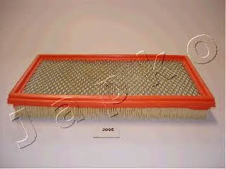 Japko 20389 Air filter 20389: Buy near me at 2407.PL in Poland at an Affordable price!