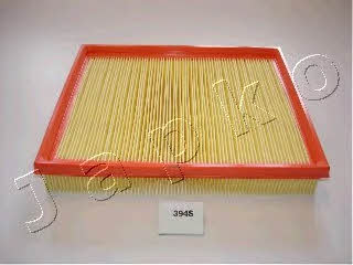Japko 20394 Air filter 20394: Buy near me at 2407.PL in Poland at an Affordable price!
