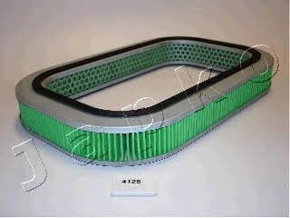 Japko 20412 Air filter 20412: Buy near me at 2407.PL in Poland at an Affordable price!
