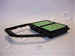 Japko 20429 Air filter 20429: Buy near me at 2407.PL in Poland at an Affordable price!