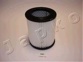 Japko 20432 Air filter 20432: Buy near me in Poland at 2407.PL - Good price!