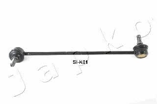 Japko 106K01R Front stabilizer bar, right 106K01R: Buy near me in Poland at 2407.PL - Good price!